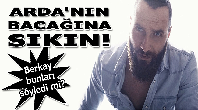 O Olayda Flaş İddia!