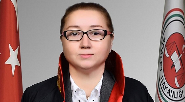 ‘Binbir Surat Seher' operasyonla yakalandı