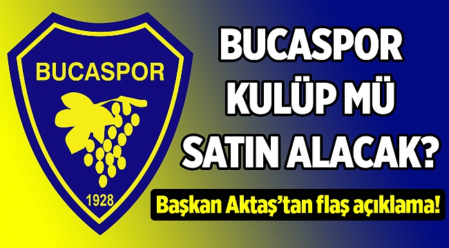 Eğer o borç sorunu çözülemezse...