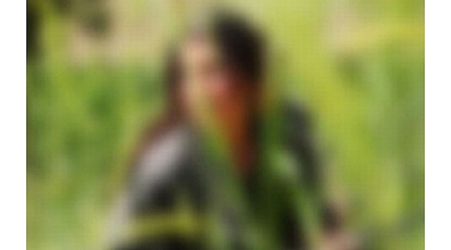 Korkunç itiraf! Tecavüz sonrası hamile kalan çocukları...