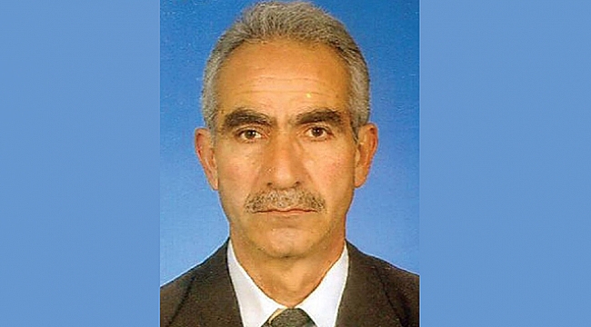 Öz Kızından, Muhtara Korkunç Tuzak!