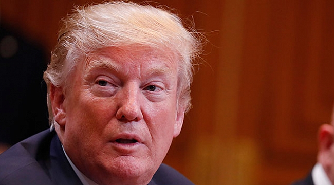 "Petrol fiyatlarının artmasını istemiyorum”