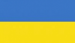 Ukrayna Parlamentosu sıkıyönetimi onayladı