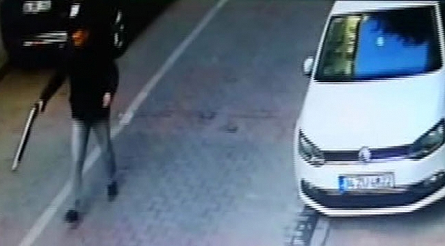 Vahşi cinayete ilişkin Valilikten açıklama geldi