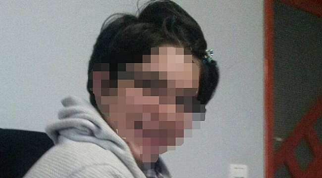 15 yaşındaki çocuğu suçlayan market görevlilerine 27 yıl hapis istemi