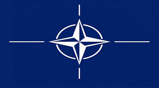 Dışişleri Bakanlarından Rusya'ya INF anlaşmasına uyma çağrısı