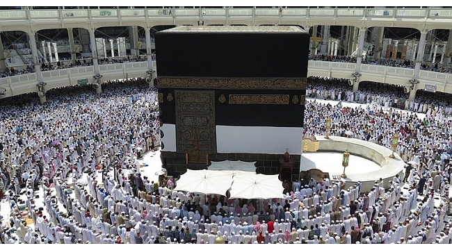 Hac kuraları ne zaman çekilecek?