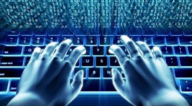 Hacklenen hesapları kurtarma yolları