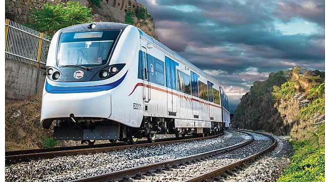 İZBAN&#039;da kim, kaç para maaşı reddetti?