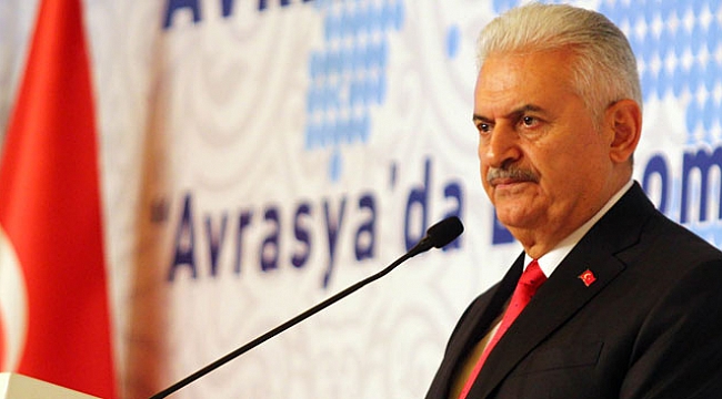 'Önümüzdeki 3 ay bize durmak, yorulmak, dinlenmek yok'