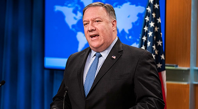 'Rusya'nın anlaşmaya dönmek için 60 günü var'