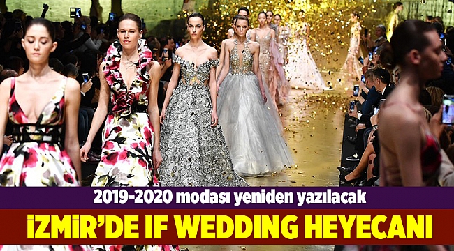 2019-2020 modası yeniden yazılacak