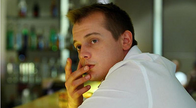 Arda Kural'dan üzücü haber