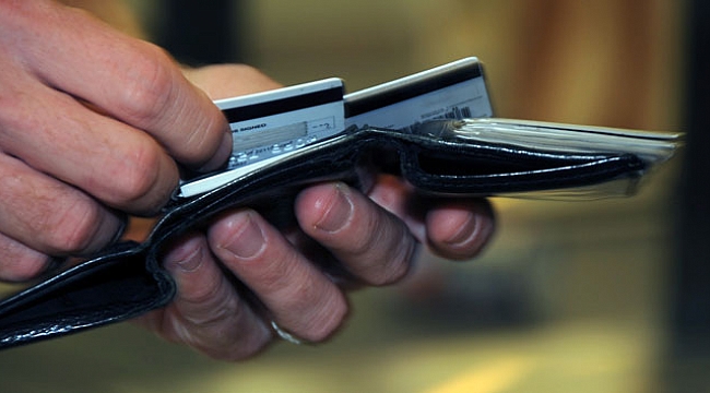 BDDK'dan taksit süresi açıklaması