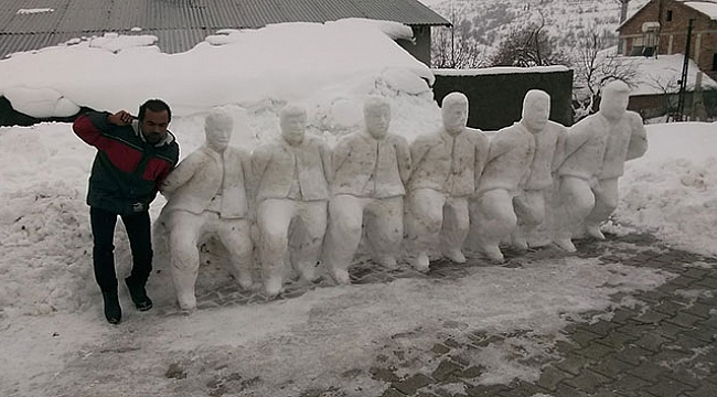 Buda Kardan folklorcular