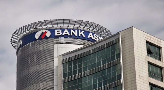 CHP Bank Asya'ya seferber olmuştu