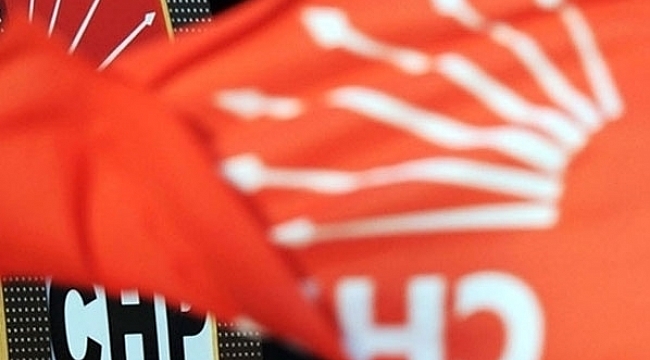 CHP'nin Menemen ve Foça Belediye Başkan adayları belli oldu