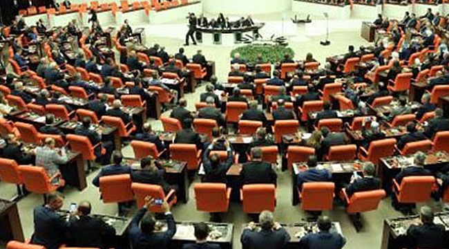 Ev erkeğine de e-ticaret desteği