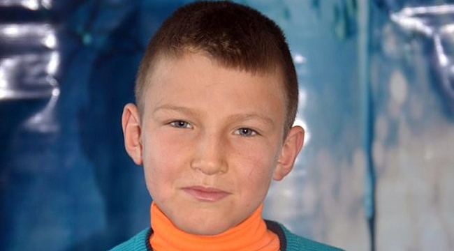 Güreşirken kalp krizinden öldü