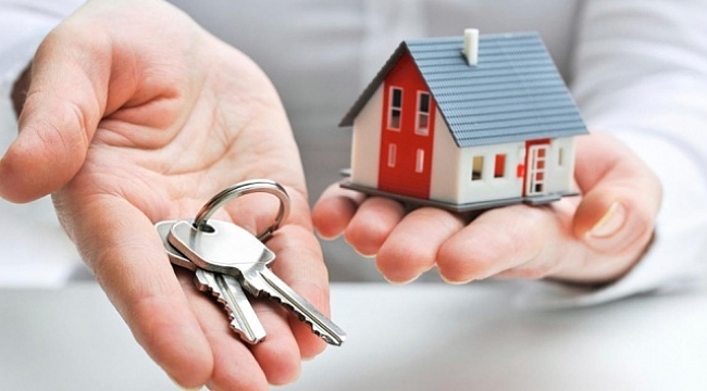 İmar barışında 2019 tarifesi belli oldu