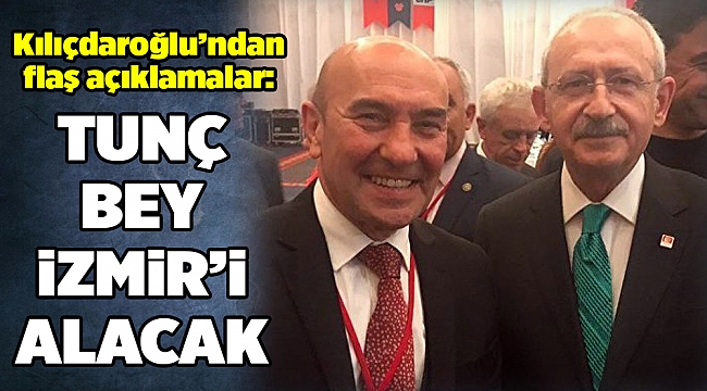 Kılıçdaroğlu: CHP'de kaos yok, özgür tartışma var