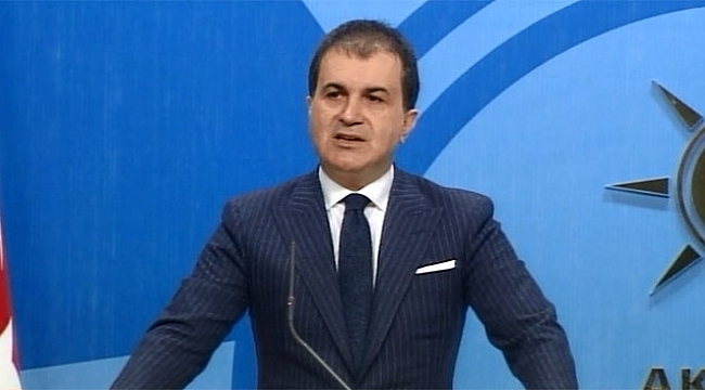 'Manifestomuzu 31 Ocak tarihinde açıklayacağız'