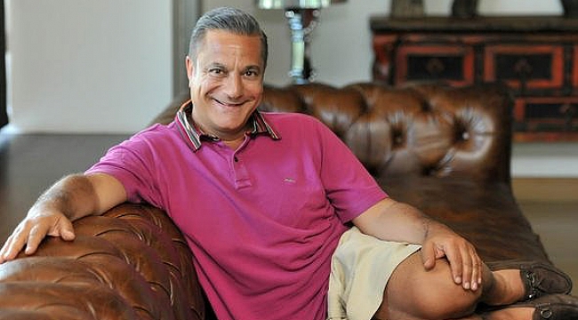 Mehmet Ali Erbil'in sağlık durumu ile ilgili yeni açıklama!