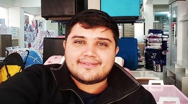 Mide küçültme ameliyatı sonu oldu