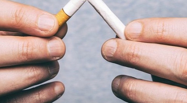 Sigaralar 3 liraya satılabilecek