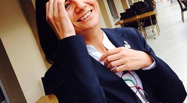 Yargıtay'ın bozduğu davada indirimsiz müebbet