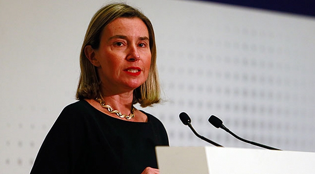 AB, Rusya'ya uyguladığı yaptırımları uzatma kararı aldı