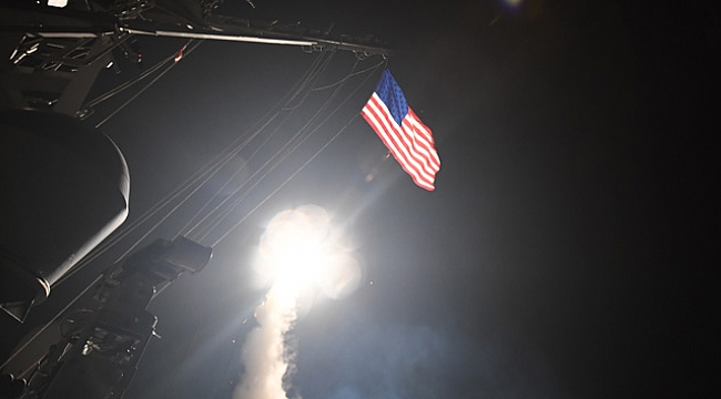 ABD tarihi anlaşmayı askıya aldı