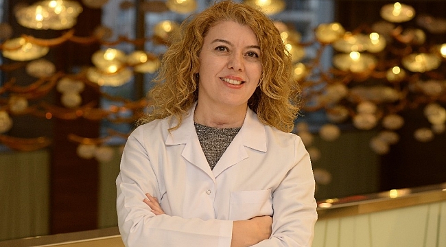 AVM'lerdeki oyuncaklara dikkat