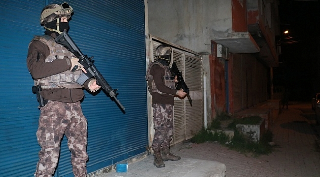 Banka hesabını kullandırana 5 bin lira ücret