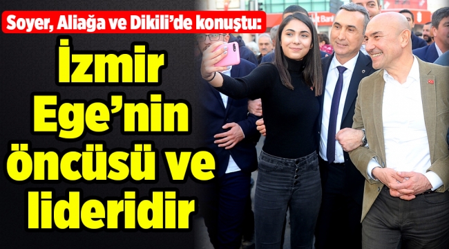 Bir arada yaşam kültürü olmadan adalet ve kalkınma mümkün değildir