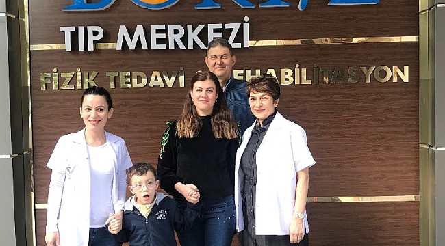 Bir 'Çınar' ayaklandı