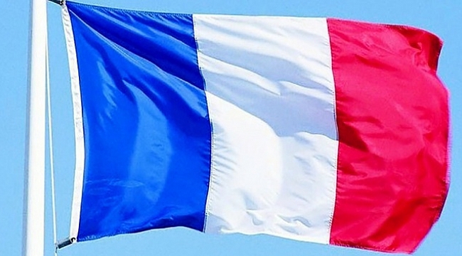 Büyükelçisini geri çekti