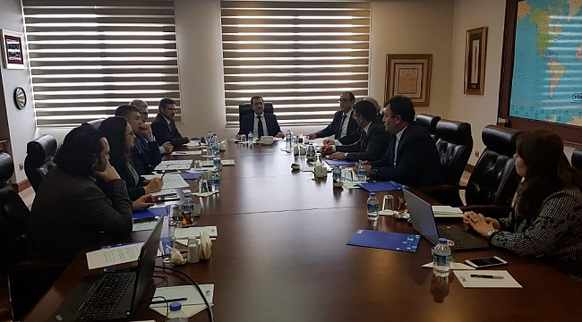 &quot;Çiftçi kazanırsa herkes kazanır&quot;