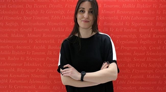 Çocuğu aşırı korumak da duygusal istismar nedeni