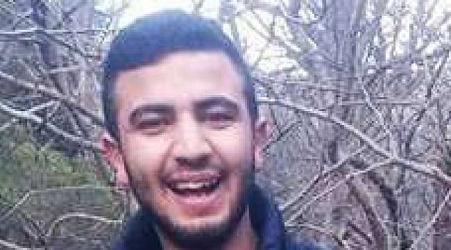 Döner bıçaklı saldırgana 31 yıl 6 ay hapis cezası