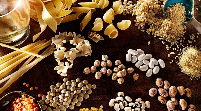 EİB&#039;den Ocak ayında 1 milyar 37 milyon dolarlık ihracat