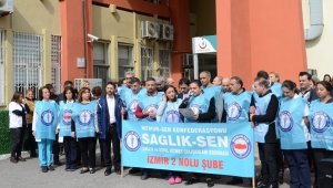 Ekrem Özdemir: "Döner sermaye sisteminin artık son kullanma tarihi geçti"