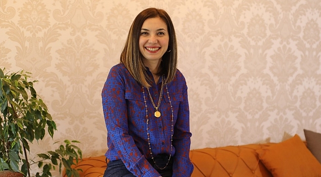 Estetikte trend Hollywood