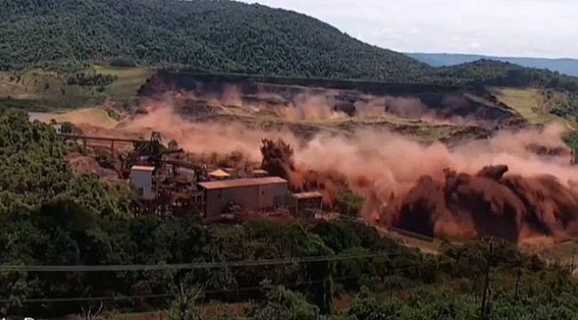 Faciadan kan donduran görüntüler