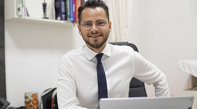 İnternetten alınan bitkisel haplarla iktidarsızlık tedavisi tehlikeli