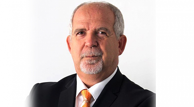 İzmir, 17 ülkeden bakanların katılacağı dev fuara ev sahipliği yapacak