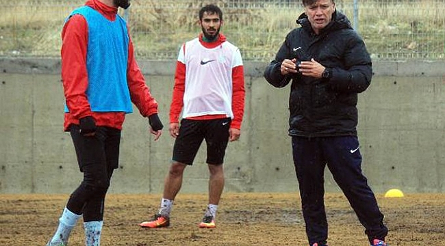 İzmir futbolunu yasa boğan vefat