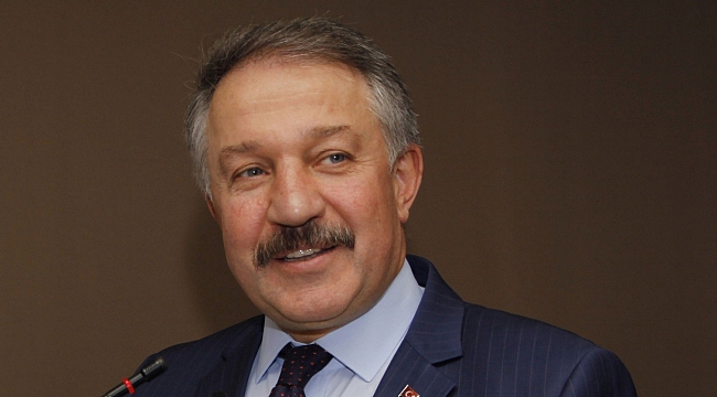 Kent söyleşilerinin bu ayki konusu madde bağımlılığı