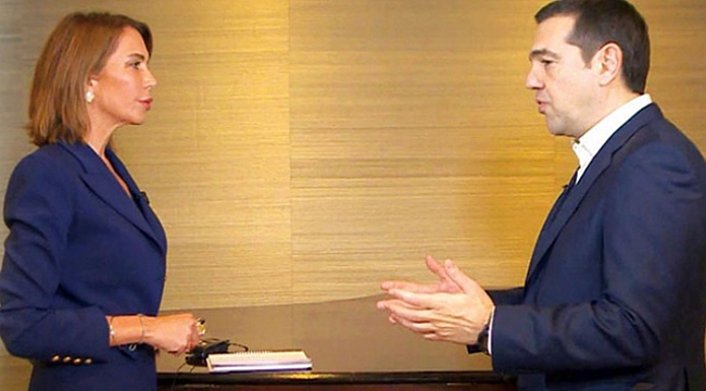 &#039;Kıbrıs&#039;ı çözersek devamı da gelir&#039;