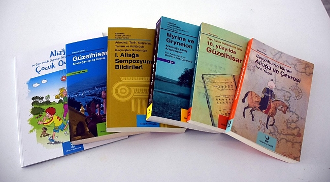 Kitapseverlerden kültür yayınlarına yoğun ilgi